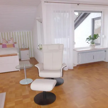 Bad Woerishofen